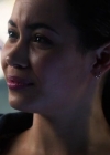 Charmed-Online-dot-nl_TheTomorrowPeople1x15-0477.jpg