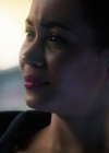 Charmed-Online-dot-nl_TheTomorrowPeople1x15-0478.jpg