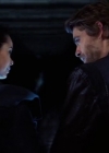 Charmed-Online-dot-nl_TheTomorrowPeople1x15-0479.jpg