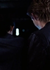 Charmed-Online-dot-nl_TheTomorrowPeople1x15-0481.jpg