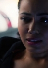 Charmed-Online-dot-nl_TheTomorrowPeople1x15-0484.jpg