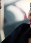 Charmed-Online-dot-nl_TheTomorrowPeople1x15-0485.jpg