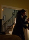 Charmed-Online-dot-nl_TheTomorrowPeople1x15-0490.jpg