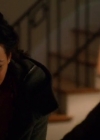Bestandsnaam=Charmed-Online-dot-nl_TheTomorrowPeople1x15-0492.jpg
Bestandsgrootte=94KiB
Afmetingen = 720x404
Datum toegevoegd = apr 17, 2020 Charmed-Online-dot-nl_TheTomorrowPeople1x15-0492.jpg