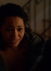 Charmed-Online-dot-nl_TheTomorrowPeople1x15-0493.jpg