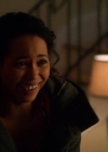 Charmed-Online-dot-nl_TheTomorrowPeople1x15-0494.jpg