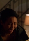 Charmed-Online-dot-nl_TheTomorrowPeople1x15-0496.jpg