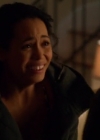 Charmed-Online-dot-nl_TheTomorrowPeople1x15-0497.jpg