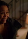 Charmed-Online-dot-nl_TheTomorrowPeople1x15-0498.jpg