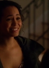 Charmed-Online-dot-nl_TheTomorrowPeople1x15-0502.jpg