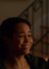 Charmed-Online-dot-nl_TheTomorrowPeople1x15-0503.jpg