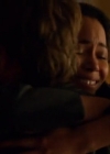Bestandsnaam=Charmed-Online-dot-nl_TheTomorrowPeople1x15-0504.jpg
Bestandsgrootte=100KiB
Afmetingen = 720x404
Datum toegevoegd = apr 17, 2020 Charmed-Online-dot-nl_TheTomorrowPeople1x15-0504.jpg