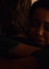 Charmed-Online-dot-nl_TheTomorrowPeople1x15-0506.jpg