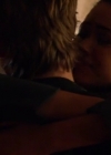 Charmed-Online-dot-nl_TheTomorrowPeople1x15-0507.jpg
