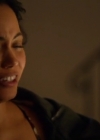 Charmed-Online-dot-nl_TheTomorrowPeople1x15-0514.jpg