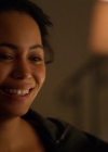 Charmed-Online-dot-nl_TheTomorrowPeople1x15-0517.jpg