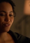 Charmed-Online-dot-nl_TheTomorrowPeople1x15-0519.jpg