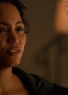 Charmed-Online-dot-nl_TheTomorrowPeople1x15-0523.jpg