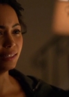 Charmed-Online-dot-nl_TheTomorrowPeople1x15-0524.jpg