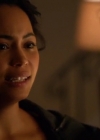 Bestandsnaam=Charmed-Online-dot-nl_TheTomorrowPeople1x15-0525.jpg
Bestandsgrootte=89KiB
Afmetingen = 720x404
Datum toegevoegd = apr 17, 2020 Charmed-Online-dot-nl_TheTomorrowPeople1x15-0525.jpg