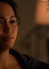 Bestandsnaam=Charmed-Online-dot-nl_TheTomorrowPeople1x15-0526.jpg
Bestandsgrootte=88KiB
Afmetingen = 720x404
Datum toegevoegd = apr 17, 2020 Charmed-Online-dot-nl_TheTomorrowPeople1x15-0526.jpg