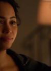 Bestandsnaam=Charmed-Online-dot-nl_TheTomorrowPeople1x15-0527.jpg
Bestandsgrootte=90KiB
Afmetingen = 720x404
Datum toegevoegd = apr 17, 2020 Charmed-Online-dot-nl_TheTomorrowPeople1x15-0527.jpg