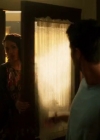 Bestandsnaam=Charmed-Online-dot-nl_TheTomorrowPeople1x15-0626.jpg
Bestandsgrootte=118KiB
Afmetingen = 720x404
Datum toegevoegd = apr 17, 2020 Charmed-Online-dot-nl_TheTomorrowPeople1x15-0626.jpg