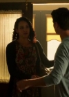Bestandsnaam=Charmed-Online-dot-nl_TheTomorrowPeople1x15-0627.jpg
Bestandsgrootte=129KiB
Afmetingen = 720x404
Datum toegevoegd = apr 17, 2020 Charmed-Online-dot-nl_TheTomorrowPeople1x15-0627.jpg