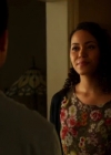 Charmed-Online-dot-nl_TheTomorrowPeople1x15-0633.jpg