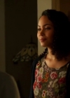 Bestandsnaam=Charmed-Online-dot-nl_TheTomorrowPeople1x15-0634.jpg
Bestandsgrootte=108KiB
Afmetingen = 720x404
Datum toegevoegd = apr 17, 2020 Charmed-Online-dot-nl_TheTomorrowPeople1x15-0634.jpg
