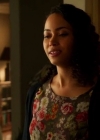 Charmed-Online-dot-nl_TheTomorrowPeople1x15-0635.jpg