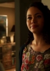 Bestandsnaam=Charmed-Online-dot-nl_TheTomorrowPeople1x15-0636.jpg
Bestandsgrootte=131KiB
Afmetingen = 720x404
Datum toegevoegd = apr 17, 2020 Charmed-Online-dot-nl_TheTomorrowPeople1x15-0636.jpg