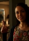 Bestandsnaam=Charmed-Online-dot-nl_TheTomorrowPeople1x15-0638.jpg
Bestandsgrootte=129KiB
Afmetingen = 720x404
Datum toegevoegd = apr 17, 2020 Charmed-Online-dot-nl_TheTomorrowPeople1x15-0638.jpg