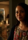 Bestandsnaam=Charmed-Online-dot-nl_TheTomorrowPeople1x15-0639.jpg
Bestandsgrootte=124KiB
Afmetingen = 720x404
Datum toegevoegd = apr 17, 2020 Charmed-Online-dot-nl_TheTomorrowPeople1x15-0639.jpg