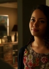 Bestandsnaam=Charmed-Online-dot-nl_TheTomorrowPeople1x15-0643.jpg
Bestandsgrootte=112KiB
Afmetingen = 720x404
Datum toegevoegd = apr 17, 2020 Charmed-Online-dot-nl_TheTomorrowPeople1x15-0643.jpg