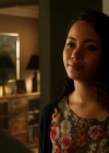 Bestandsnaam=Charmed-Online-dot-nl_TheTomorrowPeople1x15-0644.jpg
Bestandsgrootte=118KiB
Afmetingen = 720x404
Datum toegevoegd = apr 17, 2020 Charmed-Online-dot-nl_TheTomorrowPeople1x15-0644.jpg