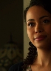Bestandsnaam=Charmed-Online-dot-nl_TheTomorrowPeople1x15-0647.jpg
Bestandsgrootte=99KiB
Afmetingen = 720x404
Datum toegevoegd = apr 17, 2020 Charmed-Online-dot-nl_TheTomorrowPeople1x15-0647.jpg