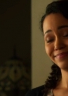 Charmed-Online-dot-nl_TheTomorrowPeople1x15-0648.jpg