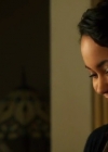 Bestandsnaam=Charmed-Online-dot-nl_TheTomorrowPeople1x15-0649.jpg
Bestandsgrootte=79KiB
Afmetingen = 720x404
Datum toegevoegd = apr 17, 2020 Charmed-Online-dot-nl_TheTomorrowPeople1x15-0649.jpg