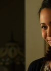 Bestandsnaam=Charmed-Online-dot-nl_TheTomorrowPeople1x15-0650.jpg
Bestandsgrootte=85KiB
Afmetingen = 720x404
Datum toegevoegd = apr 17, 2020 Charmed-Online-dot-nl_TheTomorrowPeople1x15-0650.jpg