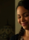 Bestandsnaam=Charmed-Online-dot-nl_TheTomorrowPeople1x15-0651.jpg
Bestandsgrootte=88KiB
Afmetingen = 720x404
Datum toegevoegd = apr 17, 2020 Charmed-Online-dot-nl_TheTomorrowPeople1x15-0651.jpg