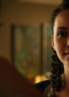 Charmed-Online-dot-nl_TheTomorrowPeople1x15-0657.jpg