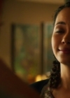 Bestandsnaam=Charmed-Online-dot-nl_TheTomorrowPeople1x15-0658.jpg
Bestandsgrootte=99KiB
Afmetingen = 720x404
Datum toegevoegd = apr 17, 2020 Charmed-Online-dot-nl_TheTomorrowPeople1x15-0658.jpg