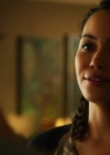 Bestandsnaam=Charmed-Online-dot-nl_TheTomorrowPeople1x15-0661.jpg
Bestandsgrootte=100KiB
Afmetingen = 720x404
Datum toegevoegd = apr 17, 2020 Charmed-Online-dot-nl_TheTomorrowPeople1x15-0661.jpg