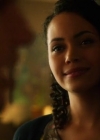 Bestandsnaam=Charmed-Online-dot-nl_TheTomorrowPeople1x15-0664.jpg
Bestandsgrootte=103KiB
Afmetingen = 720x404
Datum toegevoegd = apr 17, 2020 Charmed-Online-dot-nl_TheTomorrowPeople1x15-0664.jpg