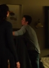 Bestandsnaam=Charmed-Online-dot-nl_TheTomorrowPeople1x15-0665.jpg
Bestandsgrootte=89KiB
Afmetingen = 720x404
Datum toegevoegd = apr 17, 2020 Charmed-Online-dot-nl_TheTomorrowPeople1x15-0665.jpg