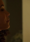 Bestandsnaam=Charmed-Online-dot-nl_TheTomorrowPeople1x15-0668.jpg
Bestandsgrootte=77KiB
Afmetingen = 720x404
Datum toegevoegd = apr 17, 2020 Charmed-Online-dot-nl_TheTomorrowPeople1x15-0668.jpg