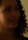 Bestandsnaam=Charmed-Online-dot-nl_TheTomorrowPeople1x15-0669.jpg
Bestandsgrootte=112KiB
Afmetingen = 720x404
Datum toegevoegd = apr 17, 2020 Charmed-Online-dot-nl_TheTomorrowPeople1x15-0669.jpg