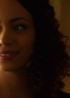 Bestandsnaam=Charmed-Online-dot-nl_TheTomorrowPeople1x15-0670.jpg
Bestandsgrootte=115KiB
Afmetingen = 720x404
Datum toegevoegd = apr 17, 2020 Charmed-Online-dot-nl_TheTomorrowPeople1x15-0670.jpg