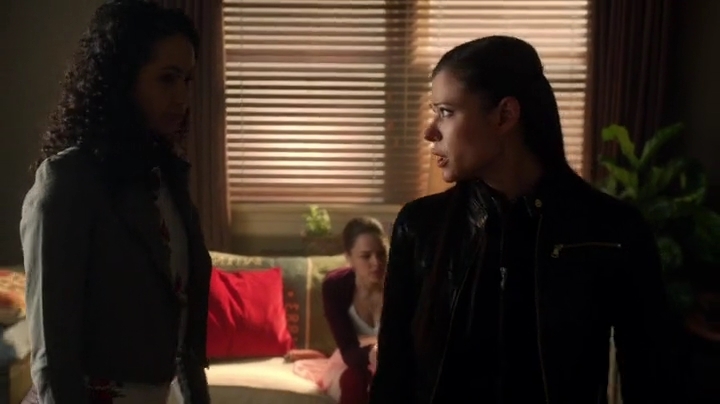 Charmed-Online-dot-nl_TheTomorrowPeople1x17-0218.jpg